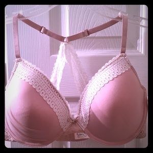 NWT | Jessica Simpson Bra